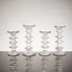 1622 8279 CANDLESTICKS